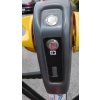big Wozek paletowy elektryczny TNE 10 520 .