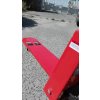 big IMG 20180802 130727