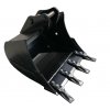 0 2 T 50 cm 3 (1)
