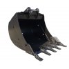 6 9 T 100 cm (2)