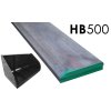 HB 500