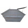 kontener bramowy symetryczny m10z ekombud 1024x605