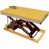 stacjonarny stol podnosny hw502 y
