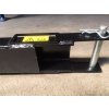 PWS standard (2)