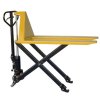 HLT High Lift Pallet Truck