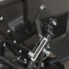 PK 20(1)