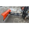 PWW hydraulický (3)
