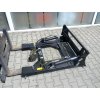 Adaptér VZV EURO (3)