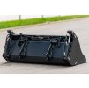 VOLANT Szufla 4in1 (103)1