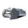 SWR 1340 Euro W (2)