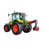 2024 10 02 VOLANT 1096(3)