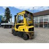 Hyster H1.6FT