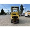 Hyster H1.6FT