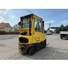 Hyster H1.6FT