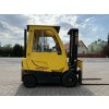 Hyster H1.6FT