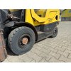 Hyster H1.6FT