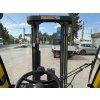 Hyster H1.6FT
