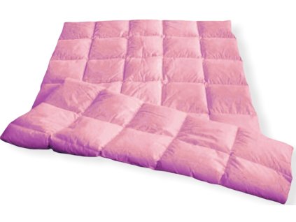 7A0B614B 60A5 402F B41F 96F6AD2720B1