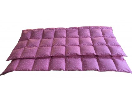 871D2A97 2788 4DFB B4B3 9C5630F8DBC7