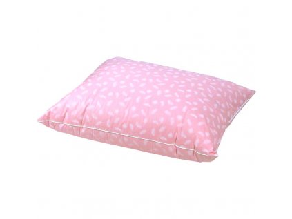 6323DD83 369E 43D2 A55E FC5606E7BFEF