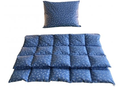 160582AC 8671 4872 9FFF 776EF00AAF4B