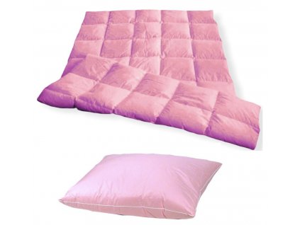 0412C9CB 4850 4889 89D7 7471B6AF9387