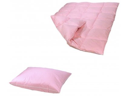 8EDACB69 0327 42B3 B1A5 0B220AFFEA68