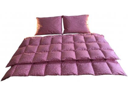 78C54C06 1AFB 45EA A21C F58C3E0E9366