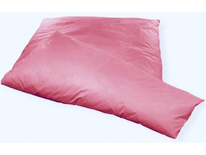 C8BB18C8 F127 4A85 A126 26C28E6F5DA7