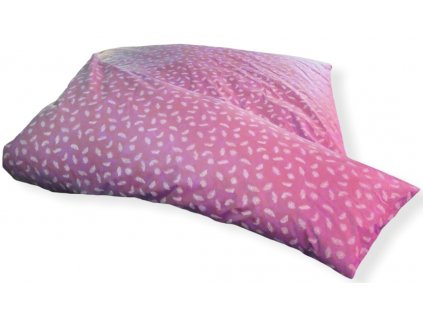 B581ECDC 8D5B 4ABE B207 A9FBA767BABC