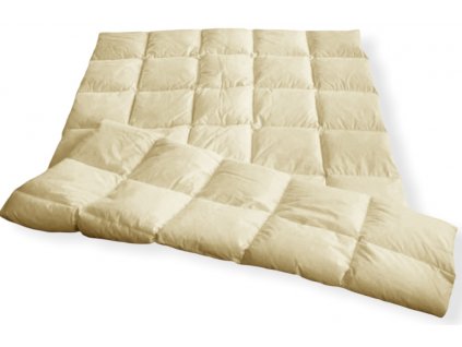 0B8B253E 4FB5 433C BE2D 9D8987D801E8