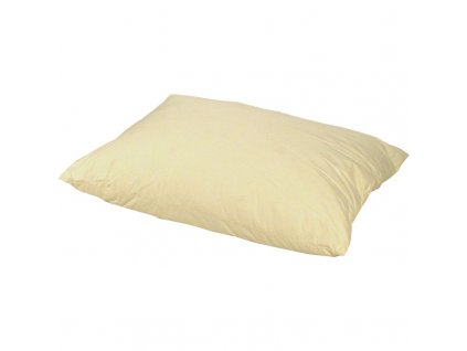 23459924 0446 42A3 9DE7 4897E673865C