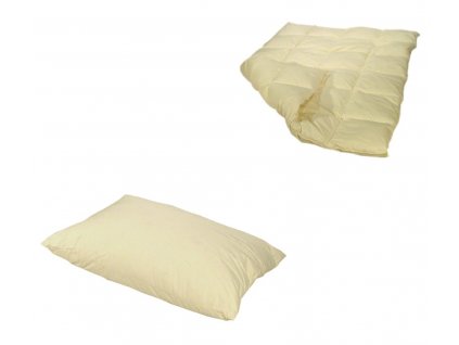 6393BB10 7467 4F52 9A23 3537B16B4D74