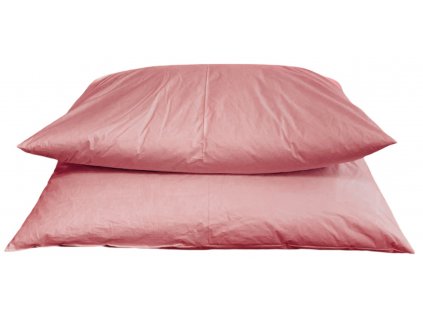 727D0B04 184B 459E 8F69 30846CD8D9CE