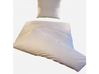 46B9C63C 9843 4DF1 9985 1460D899417B