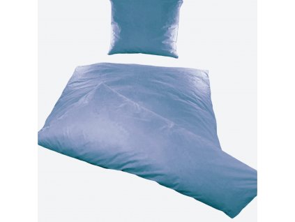 B6C5F524 3691 425A 8015 87A6AC85FEEB