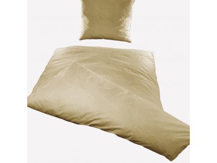 7E2A1C09 9D7B 4293 8D17 003EC11C25BA