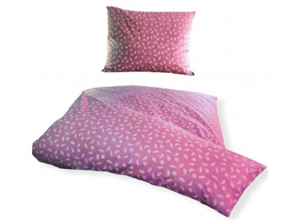 23D356DB 3D98 4731 B2AF A99E7A9A50EF