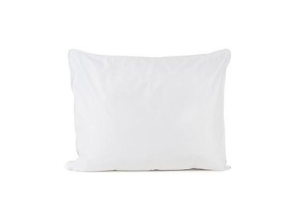 BED943A5 E1F1 45FD 8056 D33E93D6810C
