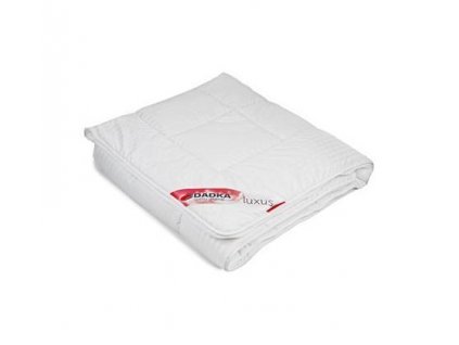 BA477652 24CE 4994 AAF7 0F6BA0C91AA6