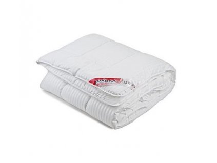 252CE483 551E 4A2A 85BE F3CFF4B5A12D