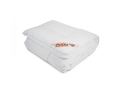 8A70E1A9 F825 4332 834E 4D69E9A6F391