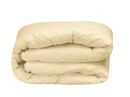 5A89558A 6E4B 4449 B121 465D31438FD4