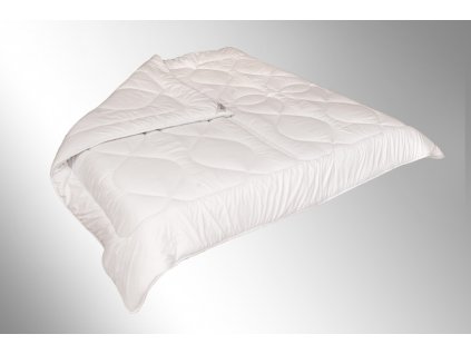 17993 1 francouzska prikryvka antistress 200x200cm zimni 1800g