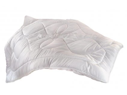 18077 1 prikryvka thermo 140x200cm zimni 1680g