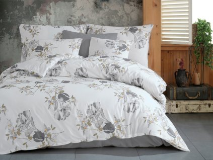 Povlak na polštář 30x40 Angela