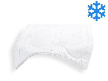 Přikrývka dětská