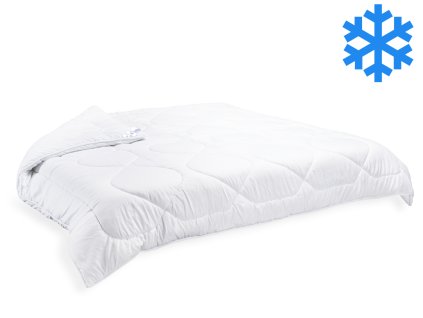 18032 2 prikryvka thermo 220x200cm zimni 2640g 600g m2