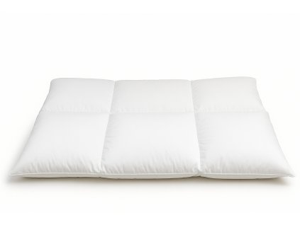 DF8EC1A3 645D 4EAD 962E 97DF7337F432