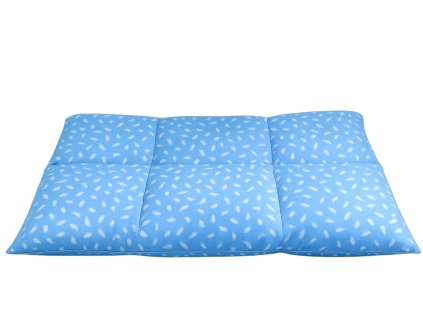 Photoroom 20250426 221533